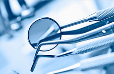 Antonio Fernández de Ateca tratamientos odontológicos